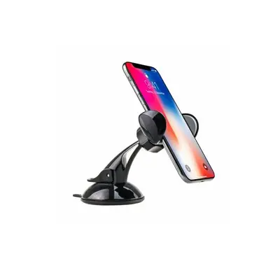 Stojalo za smartphone H81P+C105 univerzalno Stojalo za smartphone H81P+C105 univerzalno