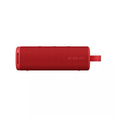 Zvočnik XIAOMI Sound Outdoor 30W - Red Zvočnik XIAOMI Sound Outdoor 30W - Red