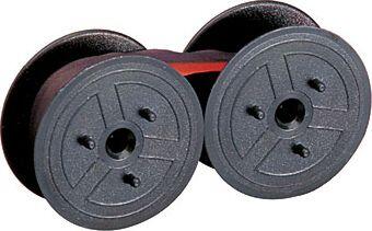 Trak za kalkulator GR24/GR52 Black/Red TOP UP (na zalogi)