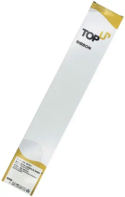 Trak EPSON FX-2190/LQ 2090 TOP UP