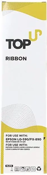 Trak EPSON LQ-590/FX-890 TOP UP kompatibila Trak EPSON LQ-590/FX-890 TOP UP kompatibila