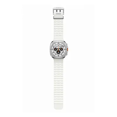 Pametna ura SAMSUNG Galaxy Watch Ultra 47mm bela Pametna ura SAMSUNG Galaxy Watch Ultra 47mm bela