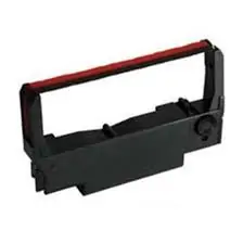 Trak STAR SP700 Black TOP UP