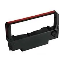 Trak STAR SP700 Black TOP UP Trak STAR SP700 Black TOP UP