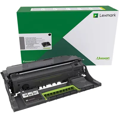 Toner LEXMARK B/MB2546/2650 original Toner LEXMARK B/MB2546/2650 original