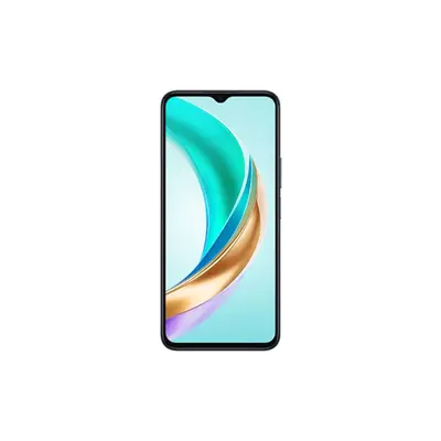 Mobitel HONOR X6b 4GB 128GB DualSIM - Midnight Black Mobitel HONOR X6b 4GB 128GB DualSIM - Midnight Black