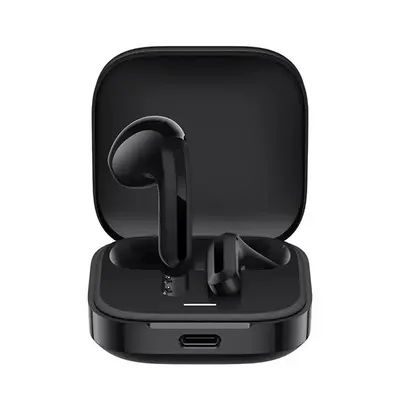 Slušalke+mikrofon XIAOMI Mi - hišni polnilec + kabel USB-A na USB-C 67W Slušalke+mikrofon XIAOMI Mi - hišni polnilec + kabel USB-A na USB-C 67W