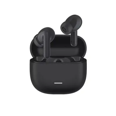 Slušalke+mikrofon XIAOMI Redmi Buds 6 Lite - Bluetooth - Black Slušalke+mikrofon XIAOMI Redmi Buds 6 Lite - Bluetooth - Black