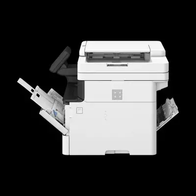 Tiskalnik CANON i-Sensys MF463dw Tiskalnik CANON i-Sensys MF463dw