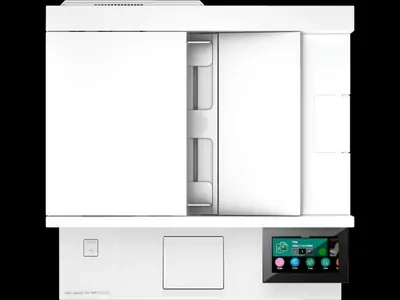 Tiskalnik HP Color LaserJet Pro MFP 4302fdn