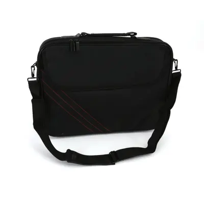Torba PLATINET za notebook 15.6" - Fiesta Torba PLATINET za notebook 15.6" - Fiesta