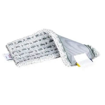 Brisalec tal zamenljiv/mop Vileda ultra speed R-MicroLite 40cm