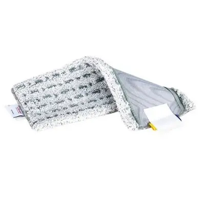 Brisalec tal zamenljiv/mop Vileda ultra speed R-MicroLite 40cm Brisalec tal zamenljiv/mop Vileda ultra speed R-MicroLite 40cm