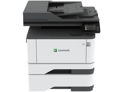 Tiskalnik LEXMARK MX431adn