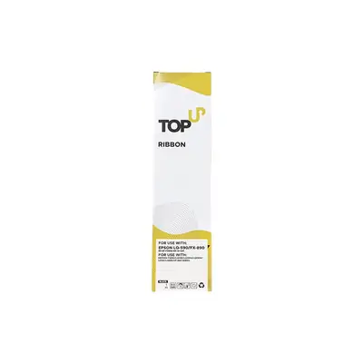 Trak EPSON LQ-800 TOP UP