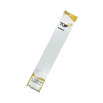 Trak M.TALLY T5040 TOP UP Trak M.TALLY T5040 TOP UP