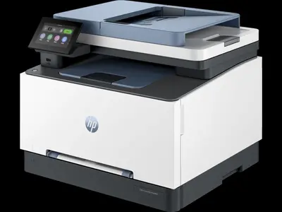 Tiskalnik HP Color LaserJet Pro MFP 3302fdn Tiskalnik HP Color LaserJet Pro MFP 3302fdn