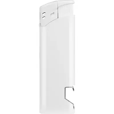 Vžigalnik elektronski GO PIEZO 5131 bel 50/1