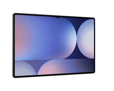 Tablica SAMSUNG Galaxy Tab S10 Ultra 14.6" - WiFi + 5G 12GB 256GB - Siva Tablica SAMSUNG Galaxy Tab S10 Ultra 14.6" - WiFi + 5G 12GB 256GB - Siva