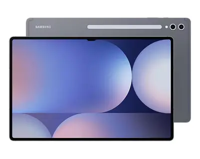 Tablica SAMSUNG Galaxy Tab S10+ 12.4" - WiFi 12GB 256GB - Siva Tablica SAMSUNG Galaxy Tab S10+ 12.4" - WiFi 12GB 256GB - Siva