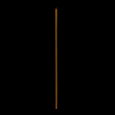 Držalo leseno lakirano za partviš/mocio/mop 120cm Zorex Držalo leseno lakirano za partviš/mocio/mop 120cm Zorex