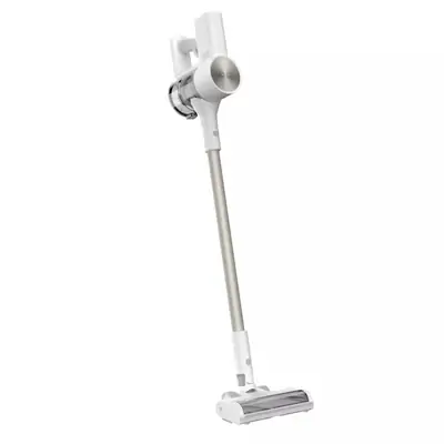 Sesalnik XIAOMI Mi Vacuum Cleaner G20 - palični brezžični Sesalnik XIAOMI Mi Vacuum Cleaner G20 - palični brezžični