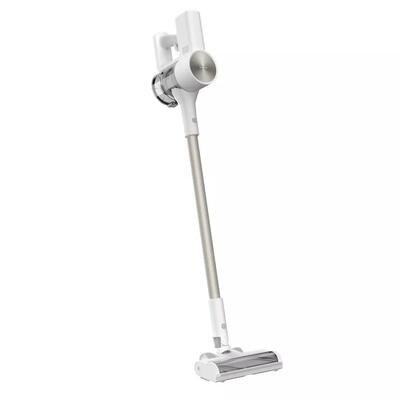 Sesalnik XIAOMI Mi Vacuum Cleaner G20 - palični brezžični Sesalnik XIAOMI Mi Vacuum Cleaner G20 - palični brezžični