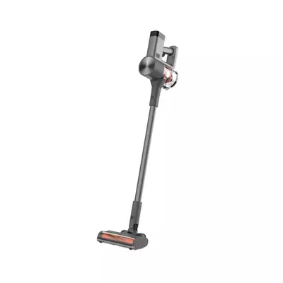 Sesalnik  XIAOMI Mi Vacuum Cleaner G20 Max - palični brezžični