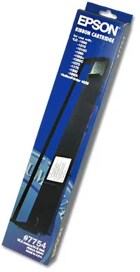 Trak EPSON LQ-1000 7754/S015511/C13S015022 Trak EPSON LQ-1000 7754/S015511/C13S015022