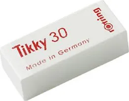 Radirka Rotring Tikky 30 551430 Radirka Rotring Tikky 30 551430