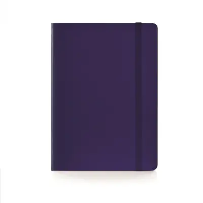 Notes A5 Neo Royal moder