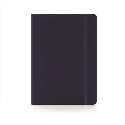 Notes A5 Neo temno moder Notes A5 Neo temno moder