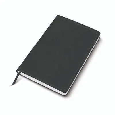 Notes A5 Ogi Fleksi črn Notes A5 Ogi Fleksi črn