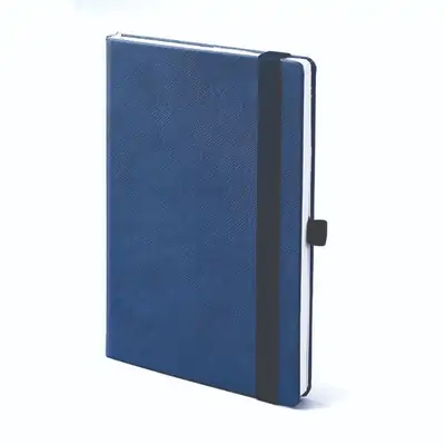 Notes A5 Rio Terzo moder