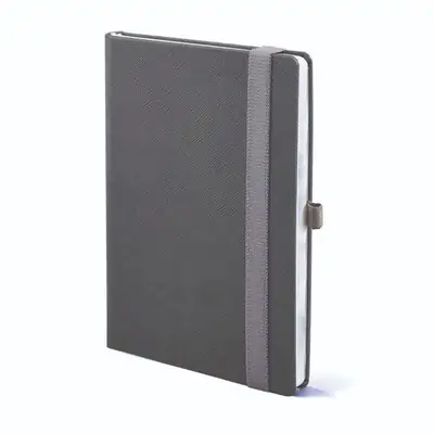 Notes A5 Rio Terzo siv