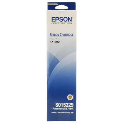 Trak EPSON FX-890 C13S015329 Trak EPSON FX-890 C13S015329
