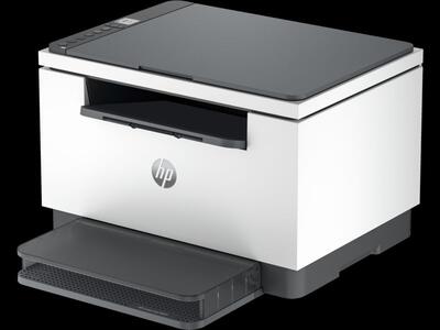 Tiskalnik HP LaserJet MFP M234d