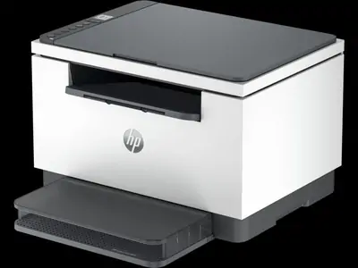 Tiskalnik HP LaserJet MFP M234d