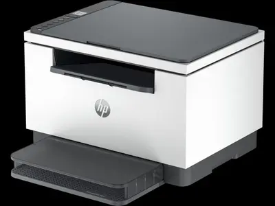 Tiskalnik HP LaserJet MFP M234d Tiskalnik HP LaserJet MFP M234d