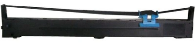 Trak EPSON FX-2190 C13S015327 Trak EPSON FX-2190 C13S015327