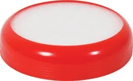 Goba za vlaženje prstov fi 90mm razne barve Goba za vlaženje prstov fi 90mm razne barve