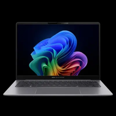 Prenosni računalnik ASUS ExpertBook P5 P5405CSA-WB75D0 Intel Ultra 7 258V 32G 1TB 14" 144Hz WQXGA FreeDOS Prenosni računalnik ASUS ExpertBook P5 P5405CSA-WB75D0 Intel Ultra 7 258V 32G 1TB 14" 144Hz WQXGA FreeDOS