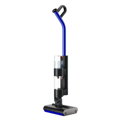 Sesalnik DYSON WashG1 za mokro čiščenje tal Sesalnik DYSON WashG1 za mokro čiščenje tal