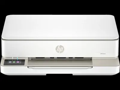 Tiskalnik HP Envy 6120e All-in-One Wireless Tiskalnik HP Envy 6120e All-in-One Wireless