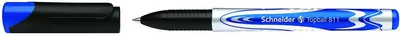 Roler 0,5 Schneider Topball  811 moder