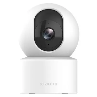 Video kamera nadzorna XIAOMI Smart Camera C301 Video kamera nadzorna XIAOMI Smart Camera C301