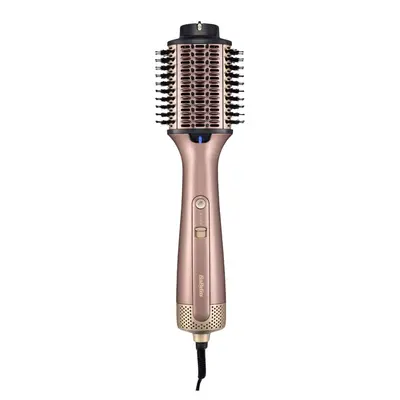 Krtača za lase BABYLISS Air Power Volume AS95E Krtača za lase BABYLISS Air Power Volume AS95E