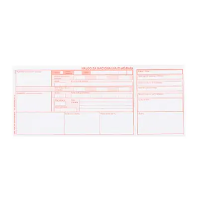 TI.HUB 3A s memorandumom laser A4 300/1 AL