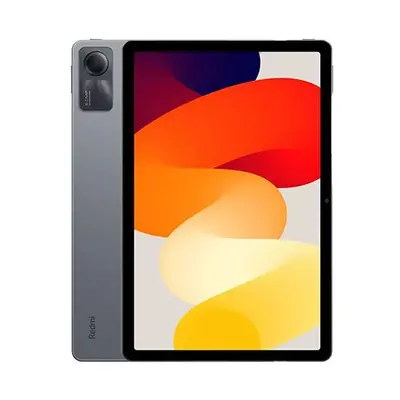 TAblica XIAOMI Redmi Pad SE 11" Android 12 WiFI 4GB 128GB - Graphite Grey TAblica XIAOMI Redmi Pad SE 11" Android 12 WiFI 4GB 128GB - Graphite Grey