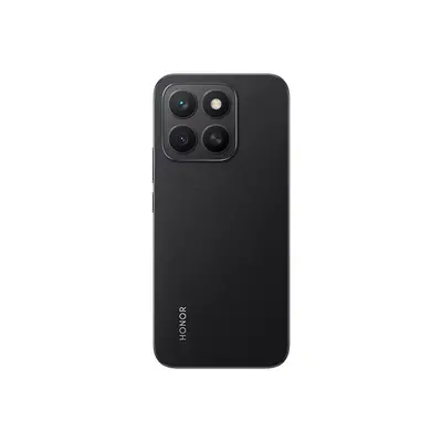 Mobitel HONOR X8c 8GB 256GB DualSIM - Midnight Black Mobitel HONOR X8c 8GB 256GB DualSIM - Midnight Black